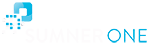 Sumner One Logo