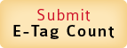 Submit e-tag count